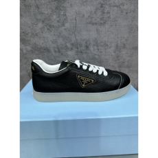 Prada Casual Shoes